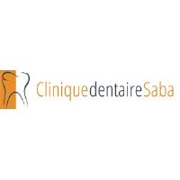 Clinique dentaire Saba image 1